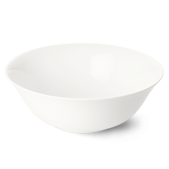 Salatschale 28cm, CLASSIC