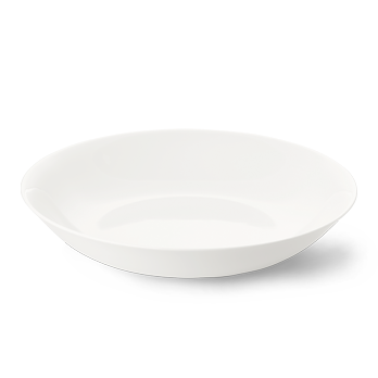 Servierschale 33cm, PURE
