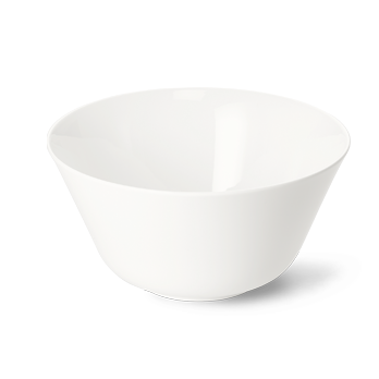 Schale 4.0lt, PURE
