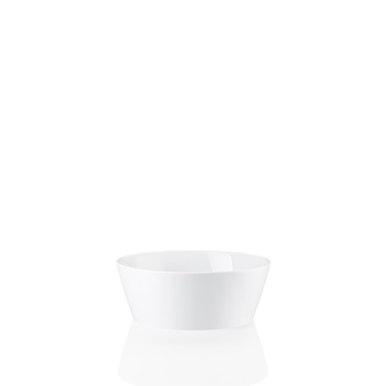 TRIC Schale konisch 15cm