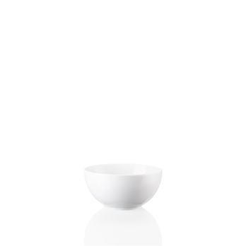 TRIC Schale rund 12cm