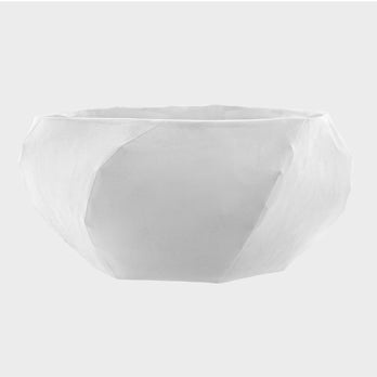 LIGHTSCAPE Schale XL