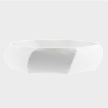 LIGHTSCAPE Schale flach XL