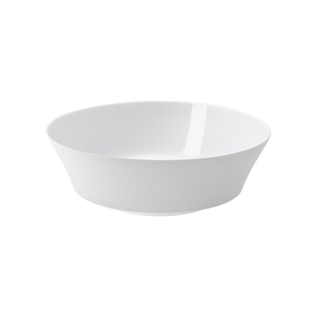 Salatschale VELVET