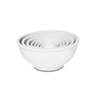 https://cascade-luzern.ch/products/expression-schalenset-7tlg-porzellan-pieter-stockmans-schale-schuessel-salatschale-teigschuessel
