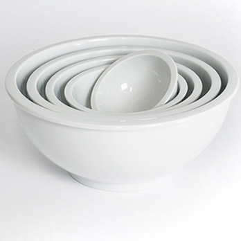 https://cascade-luzern.ch/products/expression-schalenset-7tlg-porzellan-pieter-stockmans-schale-schuessel-salatschale-teigschuessel