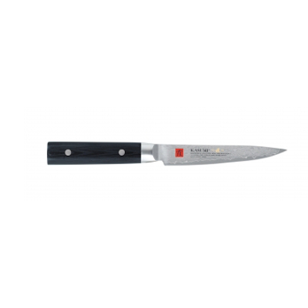 https://cascade-luzern.ch/products/kasumi-rustmesser-12cm-kochmesser-japanmesser-damastmesser