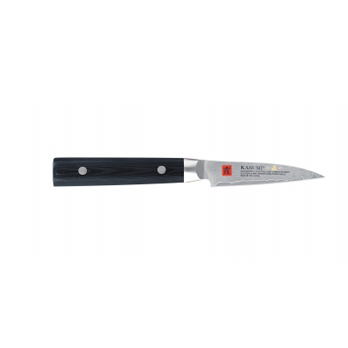 https://cascade-luzern.ch/products/kasumi-schalmesser-8cm-kochmesser-japanmesser-damastmesser