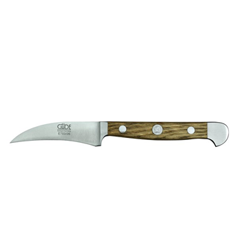 https://cascade-luzern.ch/products/gude-schalmesser-kochmesser