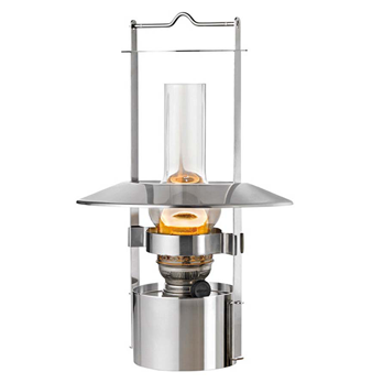 https://cascade-luzern.ch/products/stelton-schiffslampe-gross-erik-magnussen