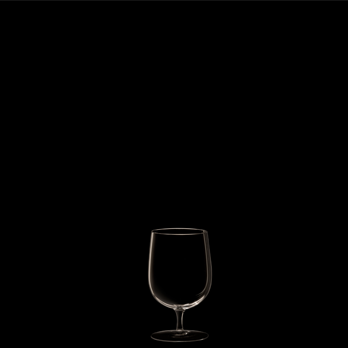 https://cascade-luzern.ch/products/polka-schnapsglas-lobmeyr-grappa-glas-wiener-gemischter-satz