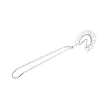https://cascade-luzern.ch/products/schwingbesen-schneebesen-jonas