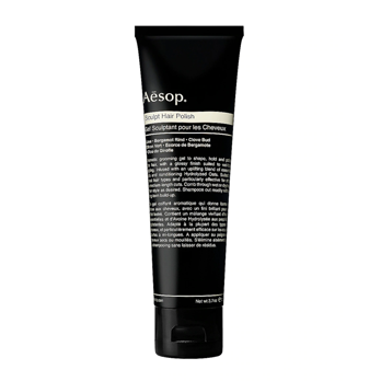 Sculpt Hair Polish 100ml