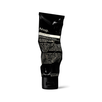 Sculpt Hair Polish 100ml