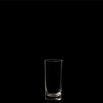 https://cascade-luzern.ch/products/loos-sektbecher-adolf-loos-lobmeyr-glas-sekt-champagne-prosecco-becher