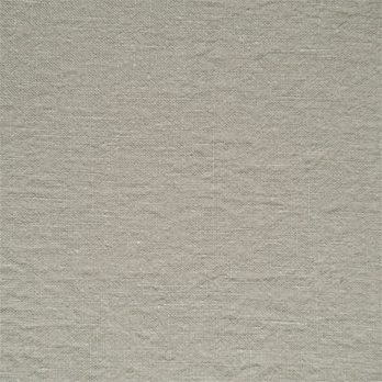 Serviette argenté 4er Set