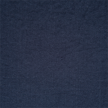 Serviette bleu nuit 4er Set