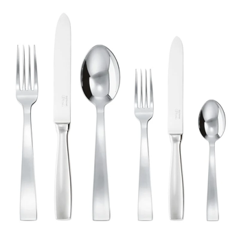 GIO PONTI Set 36tlg.