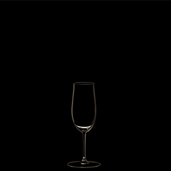 https://cascade-luzern.ch/products/ballerina-sherryglas-lobmeyr-paul-wieser-glas-schnapps
