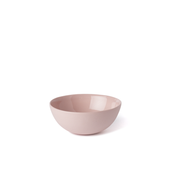 MUD Schälchen halbhoch Ø 12.5cm SOUP