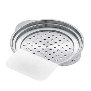 Spätzlesieb