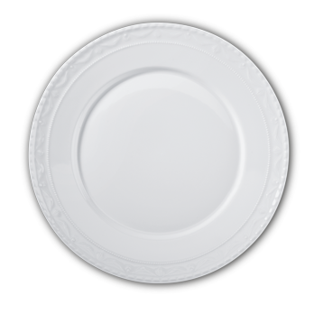 KURLAND Dinner-Set 30tlg.