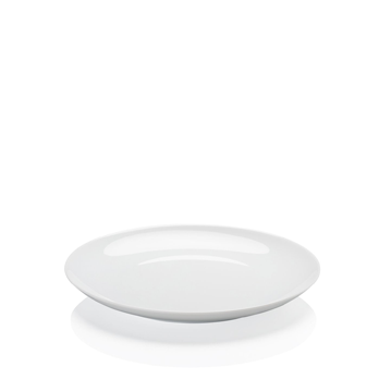 CUCINA Speiseteller