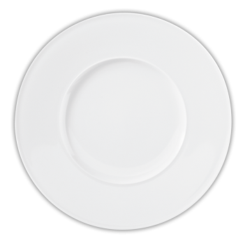 urania-platzteller-porzellan-geschirr-weiss-kpm