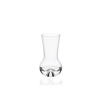 https://cascade-luzern.ch/products/staehle-muehle-schnapsglas-mark-braun-musselin-glas-mundgeblasen-lobmeyr-obst-branntweine-grappa-kirsch-digestiv-eau-de-vie