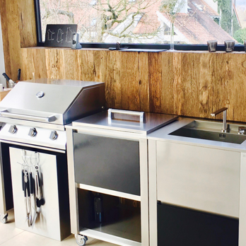 joko-domus-modular-outdoor-kuche-jokodomus-kitchen-garten-garden-teppanyaki