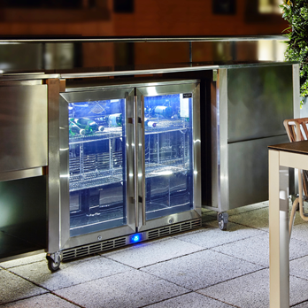 joko-domus-modular-outdoor-kuche-jokodomus-kitchen-garten-garden-teppanyaki