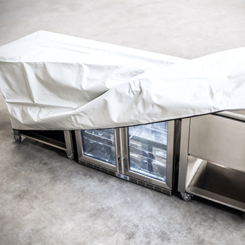 joko-domus-modular-outdoor-kuche-jokodomus-kitchen-garten-garden-teppanyaki