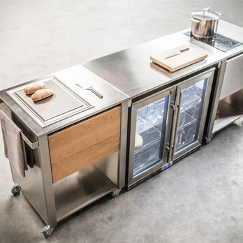 joko-domus-modular-outdoor-kuche-jokodomus-kitchen-garten-garden-teppanyaki
