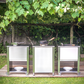 joko-domus-modular-outdoor-kuche-jokodomus-kitchen-garten-garden-teppanyaki
