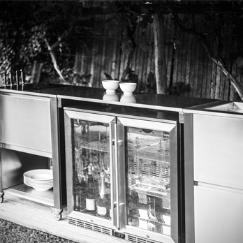joko-domus-modular-outdoor-kuche-jokodomus-kitchen-garten-garden-teppanyaki