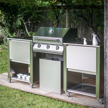 joko-domus-modular-outdoor-kuche-jokodomus-kitchen-garten-garden-teppanyaki