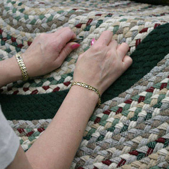 laufer-oval-teppich-jute