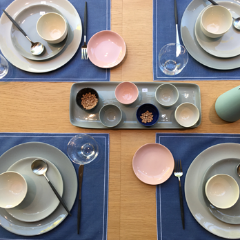 https://cascade-luzern.ch/products/dq-tischset-tischset-set-placemat-rechteckig-la-gallina-matta-leinen-leinentischset-untersetzer