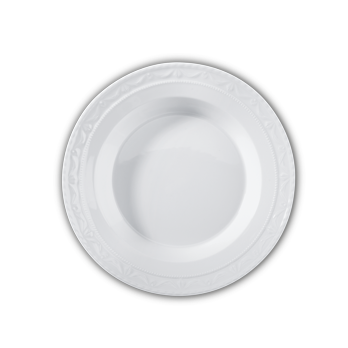 KURLAND Tafel-Set 12tlg.