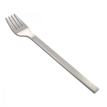 https://cascade-luzern.ch/products/mono-a-tafelgabel-gabel-besteck