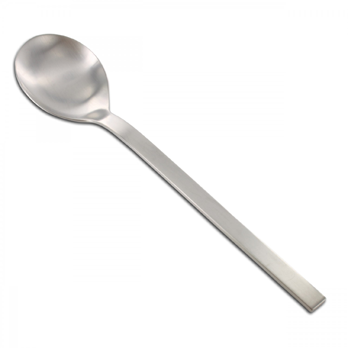 https://cascade-luzern.ch/products/mono-a-tafelloffel-besteck-loffel