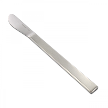 https://cascade-luzern.ch/products/mono-a-tafelmesser-besteck-messer