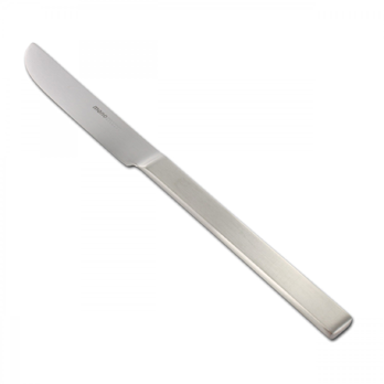 https://cascade-luzern.ch/products/mono-a-tafelmesser-besteck-messer