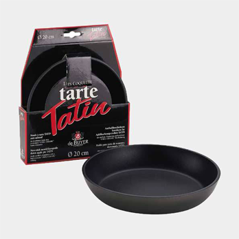 https://cascade-luzern.ch/products/tarte-tatin-backform-pfanne-tartetatin-spezialpfanne-de-buyer-debuyer
