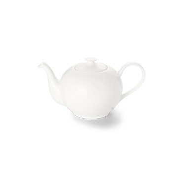 Teekanne 0.4lt, CLASSIC