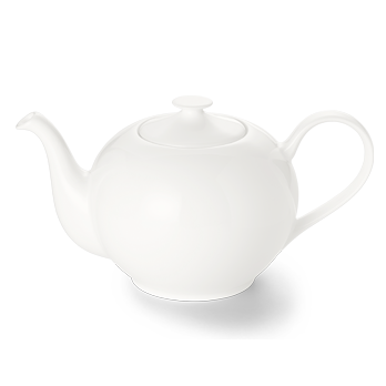 Teekanne 1.3lt, CLASSIC