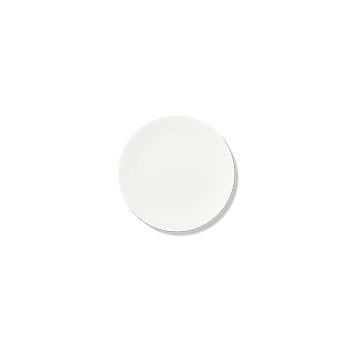 Teller 16cm, PURE