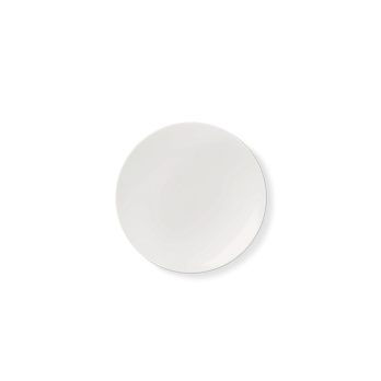 Brotteller Ø 17cm, COUPE