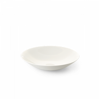 Teller tief Ø 20cm, COUPE
