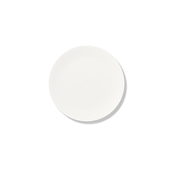 Dessertteller 21cm, PURE